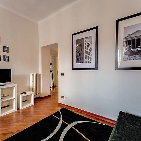 S. Peter Square Apartment Róma Kültér fotó